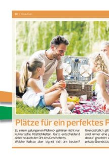 Draussen Seite 10
