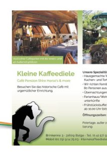 Draussen Seite 11
