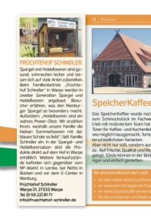 Draussen Seite 12