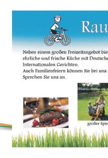 Draussen Seite 13