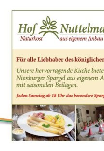 Draussen Seite 15