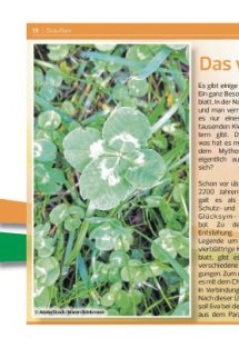 Draussen Seite 18