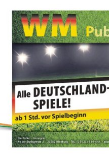 Draussen Seite 19