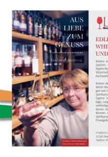 Draussen Seite 20