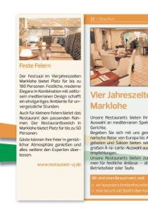 Draussen Seite 22