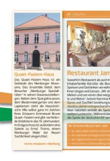 Draussen Seite 24