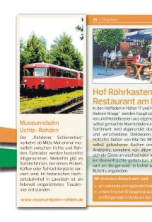Draussen Seite 26