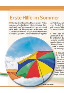 Draussen Seite 27
