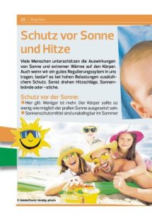 Draussen Seite 28