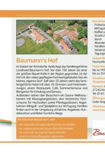 Draussen Seite 29