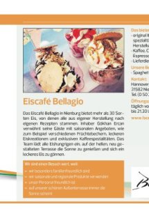 Draussen Seite 31