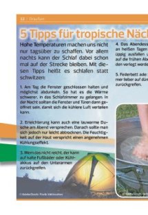 Draussen Seite 32