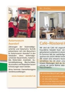 Draussen Seite 34