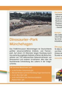 Draussen Seite 35
