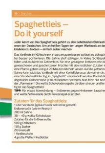 Draussen Seite 36