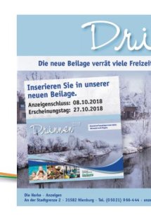 Draussen Seite 37
