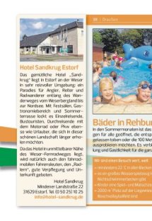 Draussen Seite 38