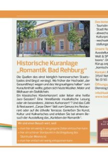 Draussen Seite 39