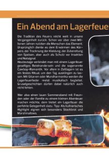 Draussen Seite 41