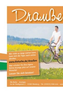 Draussen Seite 42