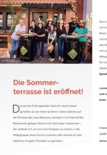 Draussen Seite 44