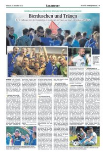 DIE HARKE Seite 9