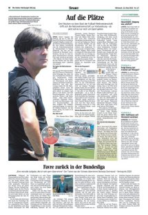 DIE HARKE Seite 12
