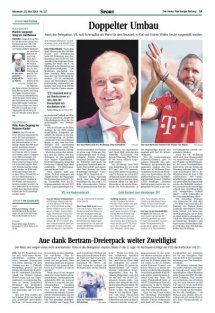 DIE HARKE Seite 13