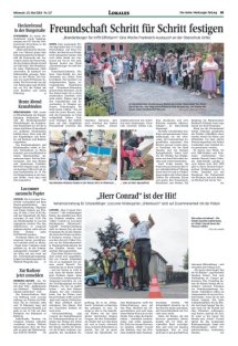 DIE HARKE Seite 25