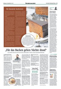 DIE HARKE Seite 29