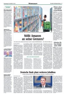 DIE HARKE Seite 5