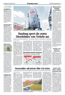 DIE HARKE Seite 7