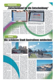 DIE HARKE Seite 15