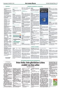 DIE HARKE Seite 21
