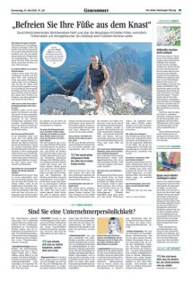 DIE HARKE Seite 23