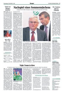 DIE HARKE Seite 27