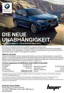 Land erleben Seite 2