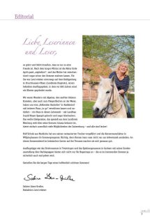 Land erleben Seite 3