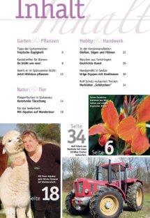 Land erleben Seite 4