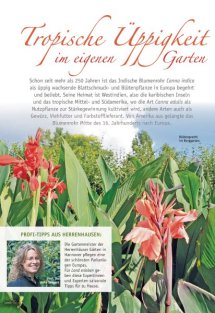 Land erleben Seite 6