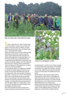 Land erleben Seite 9