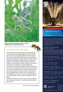 Land erleben Seite 11