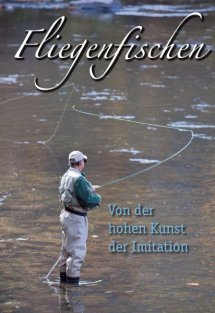 Land erleben Seite 14