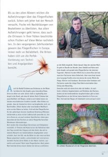 Land erleben Seite 15