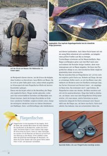 Land erleben Seite 16