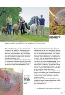 Land erleben Seite 21