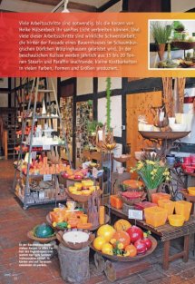 Land erleben Seite 22