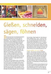 Land erleben Seite 23