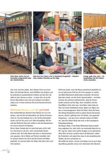 Land erleben Seite 24