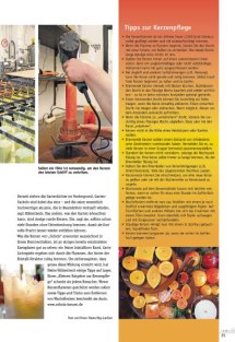 Land erleben Seite 25